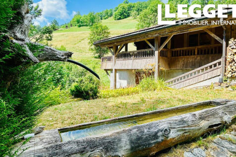 Property Image 8