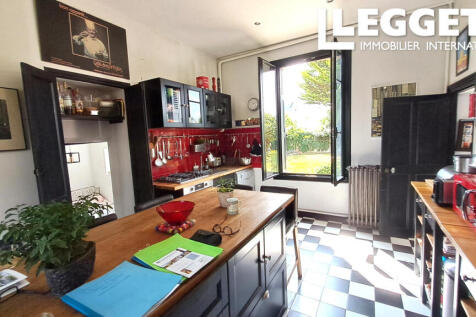 Property Image 6