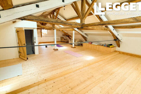 Property Image 9