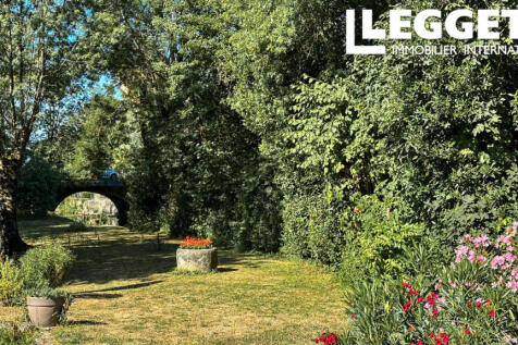 Property Image 8