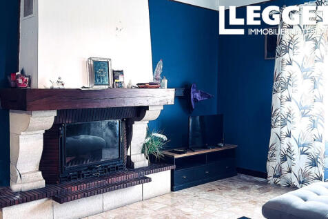 Property Image 5