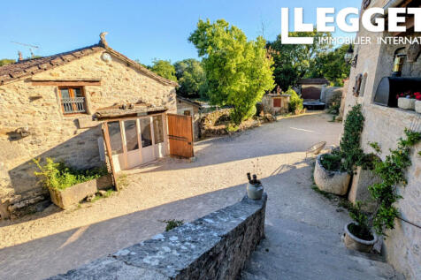 Property Image 6