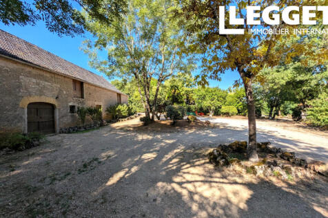 Property Image 8