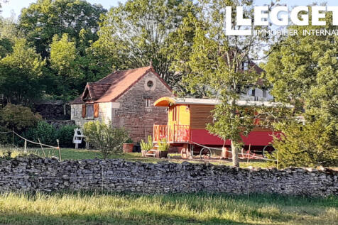 Property Image 9