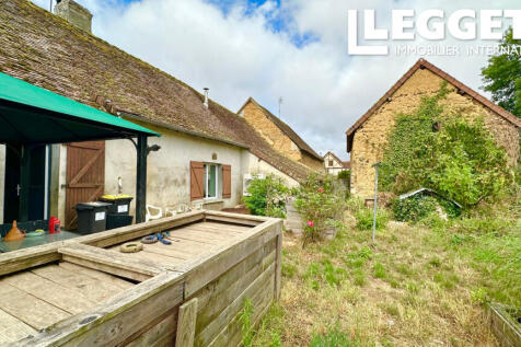 Property Image 6
