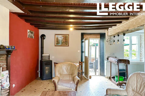 Property Image 8