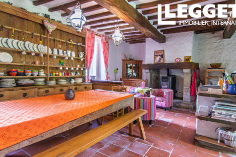 Property Image 4