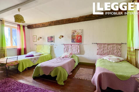 Property Image 9