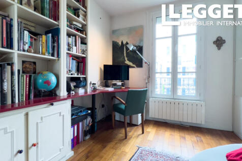 Property Image 10