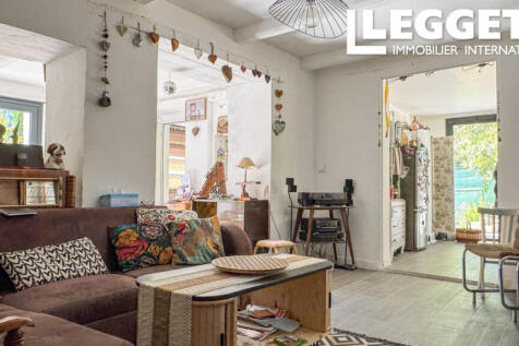 Property Image 5