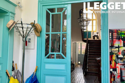 Property Image 5