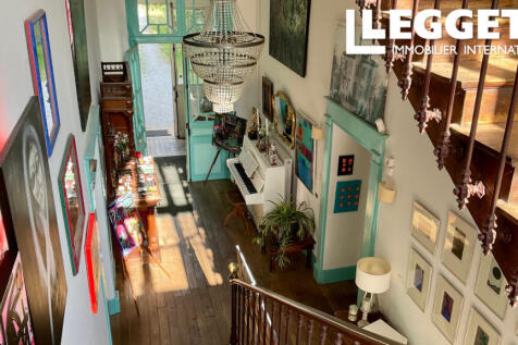 Property Image 6