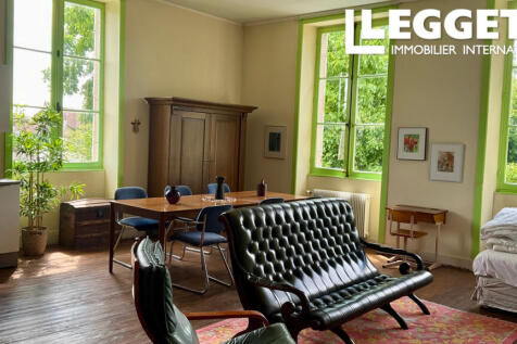 Property Image 10