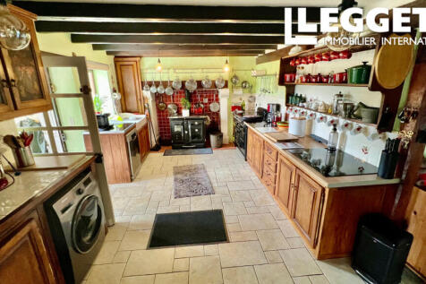 Property Image 7
