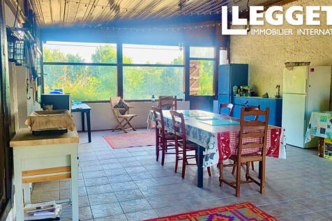 Property Image 5