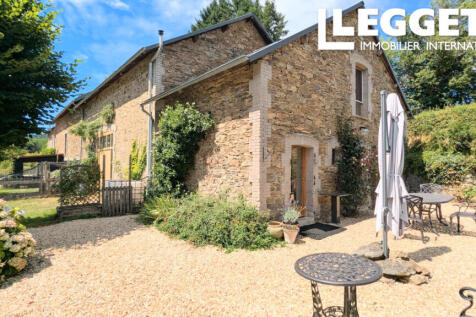Property Image 7