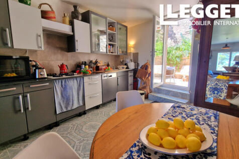 Property Image 4