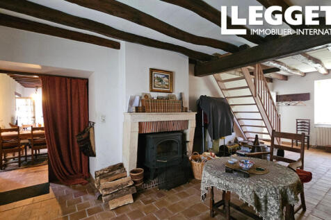 Property Image 4