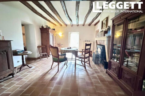 Property Image 5