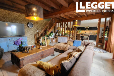 Property Image 7
