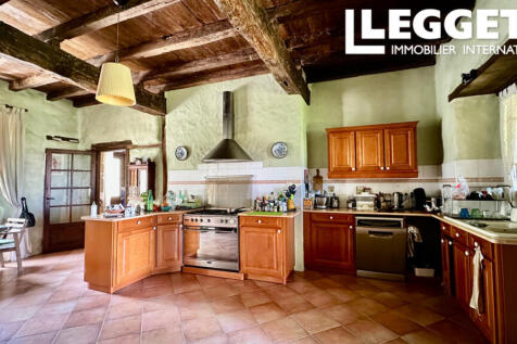 Property Image 8
