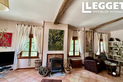 Property Image 9
