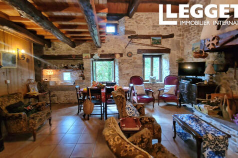 Property Image 5