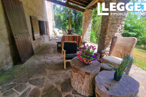 Property Image 7