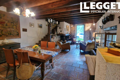 Property Image 8