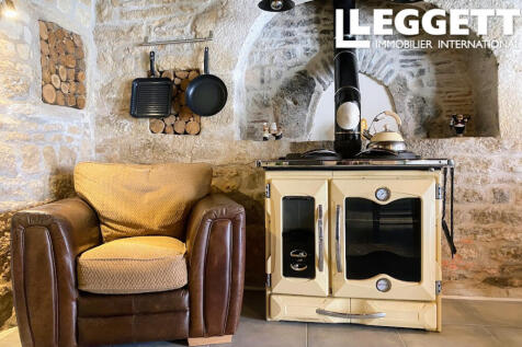 Property Image 6