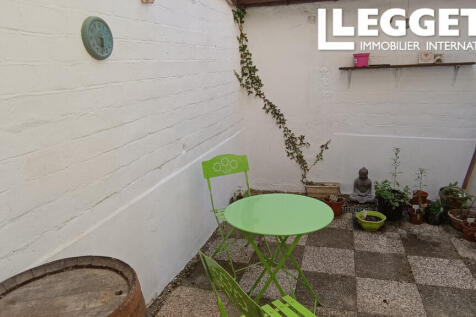 Property Image 6