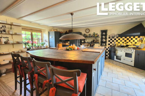 Property Image 6