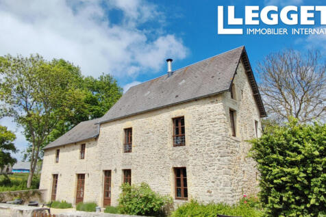 Property Image 1