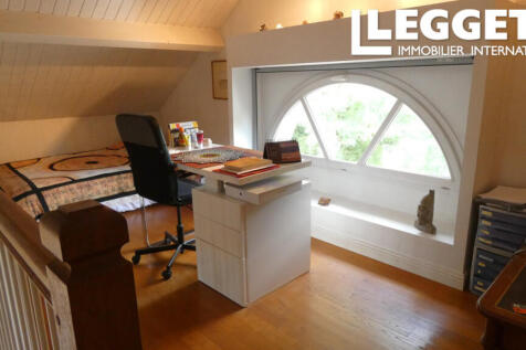 Property Image 6
