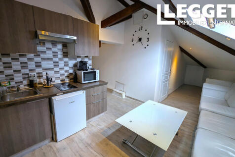 Property Image 5