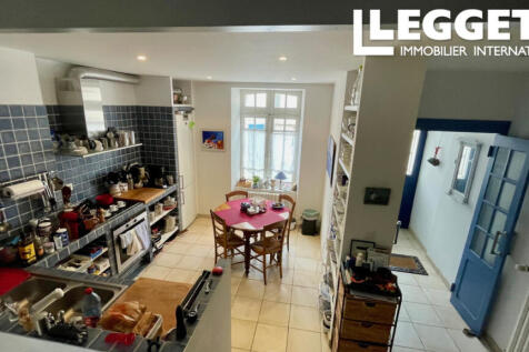 Property Image 5