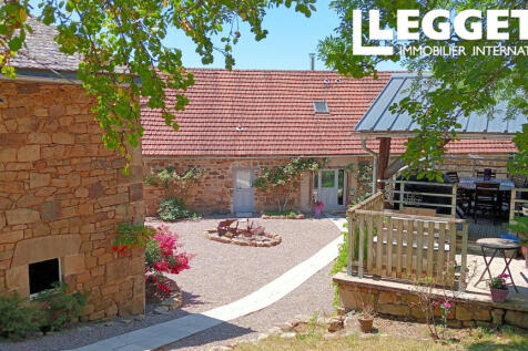 Property Image 7