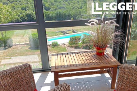 Property Image 10
