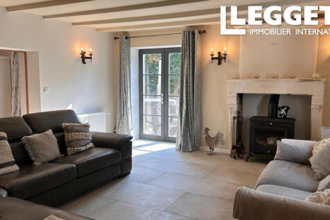 Property Image 4