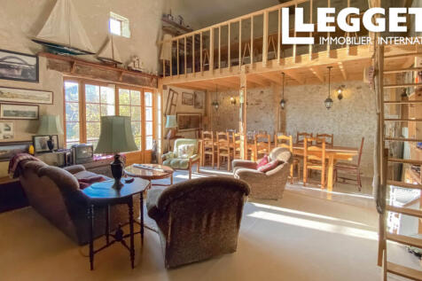 Property Image 4
