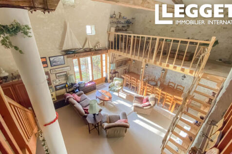 Property Image 5