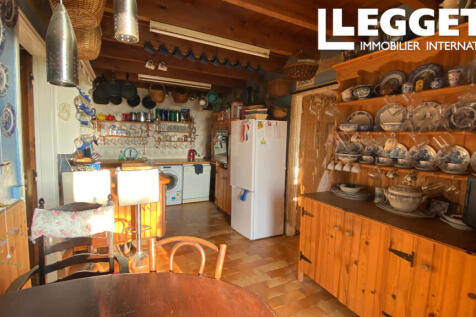 Property Image 8