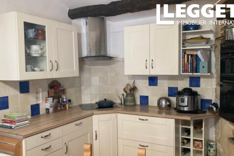 Property Image 4