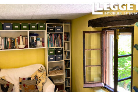 Property Image 9