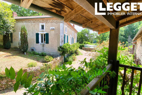 Property Image 5