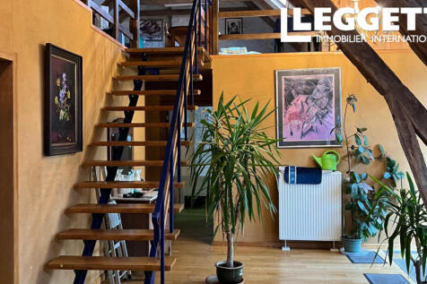 Property Image 5