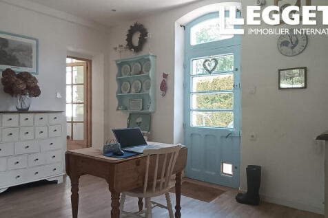 Property Image 8