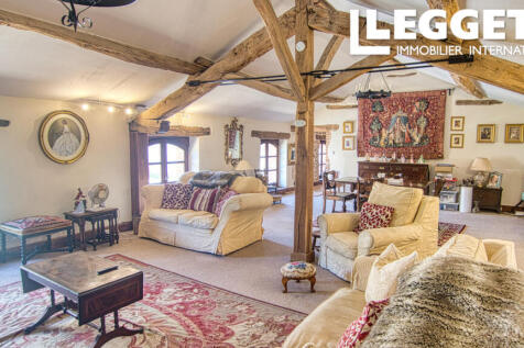 Property Image 5
