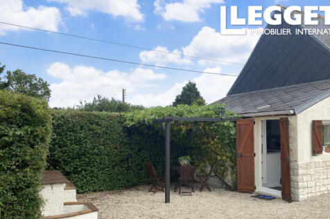 Property Image 9