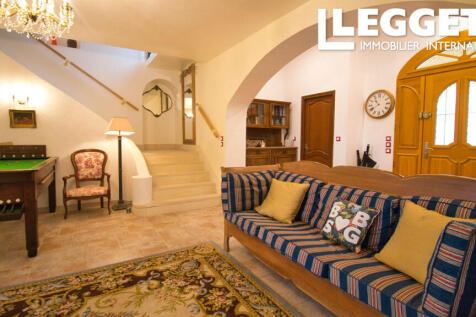 Property Image 4